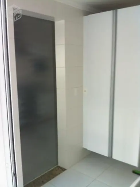 Apartamento com 3 quartos à venda, 157m2 em Embaré, Santos - SP - imagem 9 Foto 9 de Apartamento com 3 quartos à venda, 157m2 em Embaré, Santos - SP