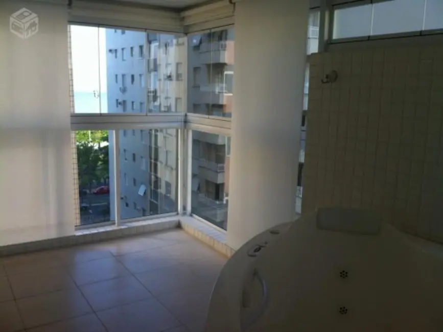 Apartamento com 3 quartos à venda, 157m2 em Embaré, Santos - SP - imagem 3 Foto 3 de Apartamento com 3 quartos à venda, 157m2 em Embaré, Santos - SP