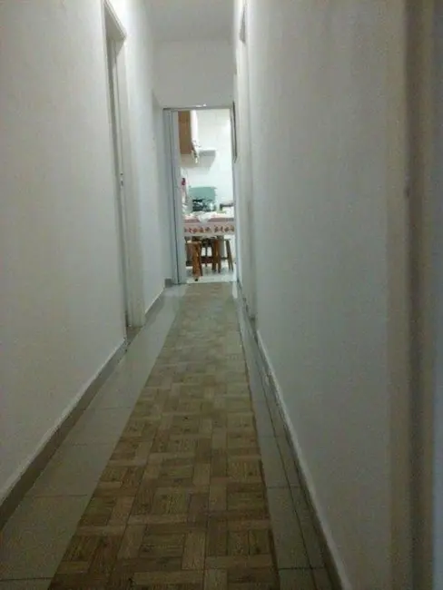 Apartamento com 3 quartos à venda, 96m2 em Marapé, Santos - SP - imagem 5 Foto 5 de Apartamento com 3 quartos à venda, 96m2 em Marapé, Santos - SP