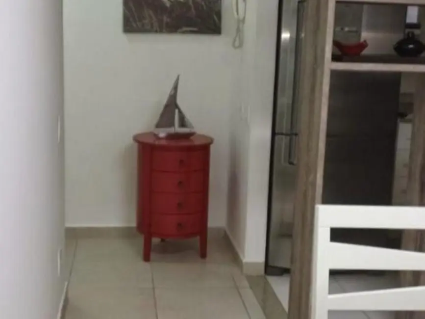 Apartamento com 2 quartos à venda, 77m2 em José Menino, Santos - SP - imagem 6 Foto 6 de Apartamento com 2 quartos à venda, 77m2 em José Menino, Santos - SP