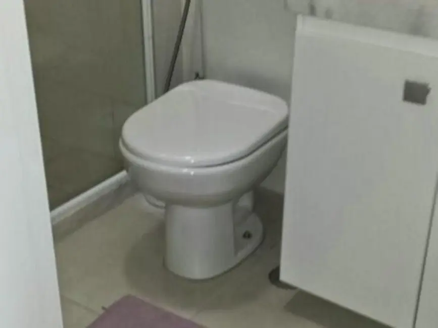 Apartamento com 2 quartos à venda, 77m2 em José Menino, Santos - SP - imagem 9 Foto 9 de Apartamento com 2 quartos à venda, 77m2 em José Menino, Santos - SP