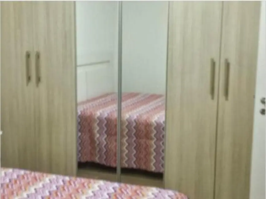 Apartamento com 2 quartos à venda, 77m2 em José Menino, Santos - SP - imagem 5 Foto 5 de Apartamento com 2 quartos à venda, 77m2 em José Menino, Santos - SP