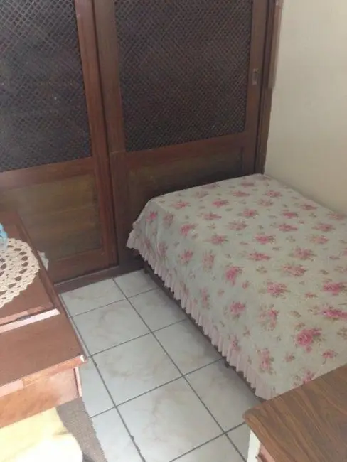 Foto 8 de Apartamento com 2 quartos à venda, 94m2 em Gonzaga, Santos - SP