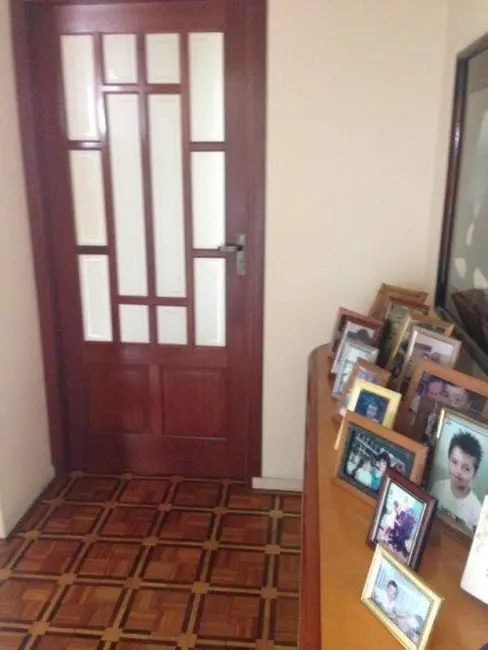 Foto 4 de Apartamento com 2 quartos à venda, 94m2 em Gonzaga, Santos - SP