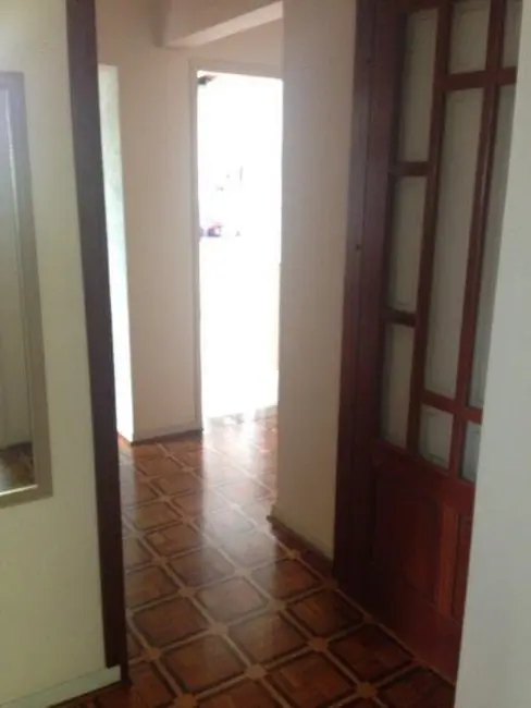 Foto 6 de Apartamento com 2 quartos à venda, 94m2 em Gonzaga, Santos - SP