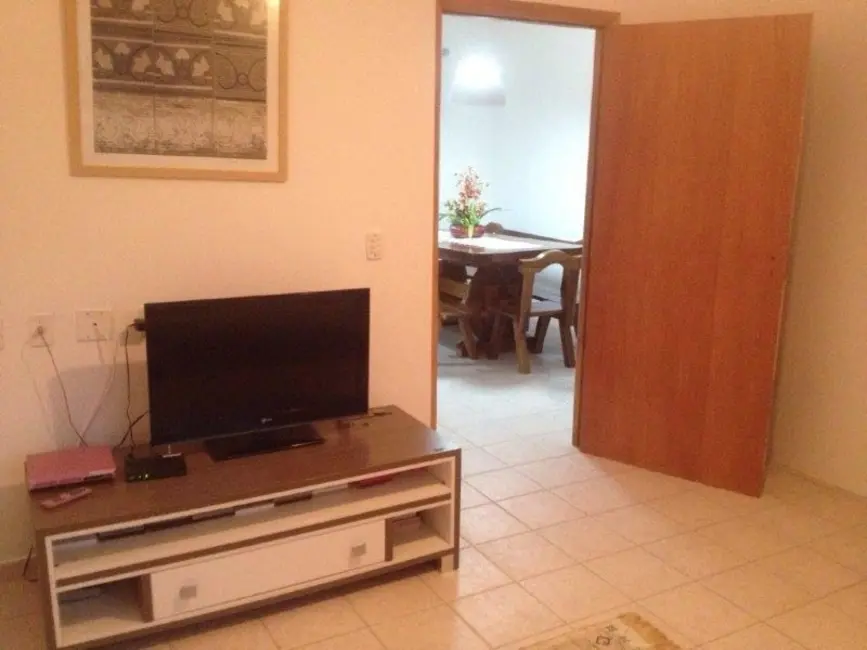 Apartamento com 3 quartos à venda, 303m2 em Pompéia, Santos - SP - imagem 4 Foto 4 de Apartamento com 3 quartos à venda, 303m2 em Pompéia, Santos - SP