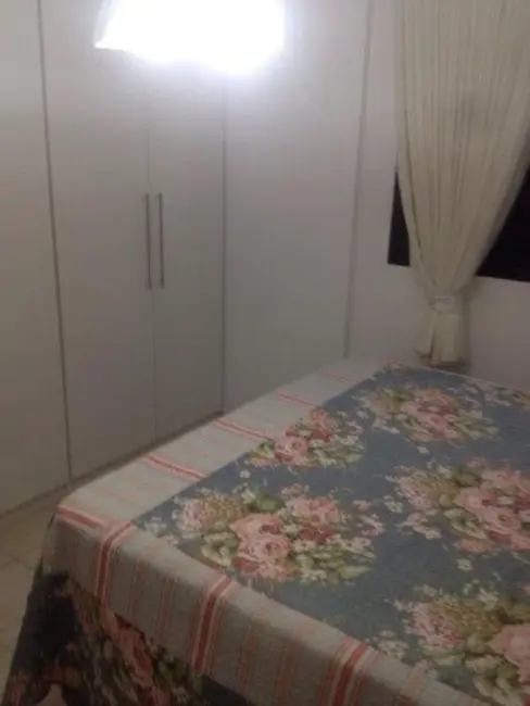 Apartamento com 3 quartos à venda, 303m2 em Pompéia, Santos - SP - imagem 9 Foto 9 de Apartamento com 3 quartos à venda, 303m2 em Pompéia, Santos - SP