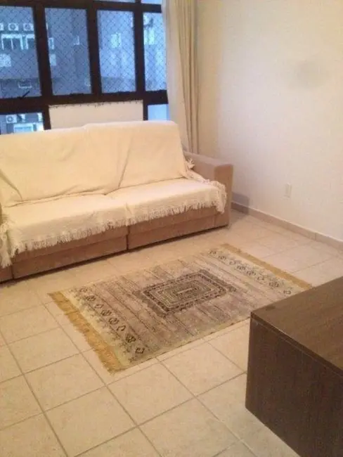 Foto 1 de Apartamento com 3 quartos à venda, 303m2 em Pompéia, Santos - SP