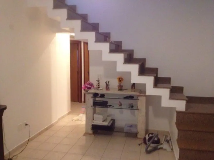 Apartamento com 3 quartos à venda, 303m2 em Pompéia, Santos - SP - imagem 6 Foto 6 de Apartamento com 3 quartos à venda, 303m2 em Pompéia, Santos - SP