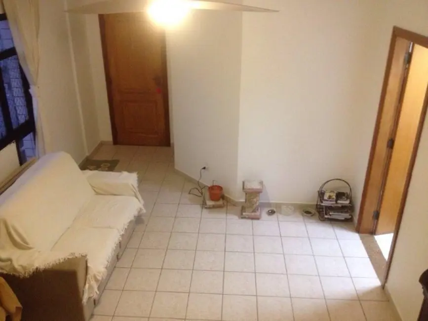 Apartamento com 3 quartos à venda, 303m2 em Pompéia, Santos - SP - imagem 3 Foto 3 de Apartamento com 3 quartos à venda, 303m2 em Pompéia, Santos - SP