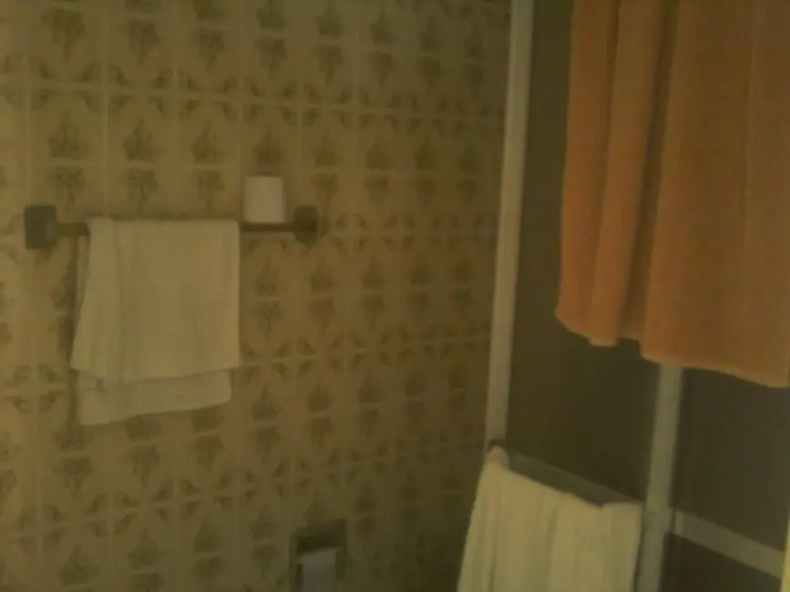 Foto 8 de Casa com 3 quartos à venda, 514m2 em Boqueirão, Santos - SP