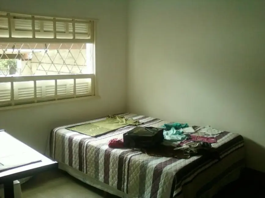 Foto 4 de Casa com 3 quartos à venda, 514m2 em Boqueirão, Santos - SP