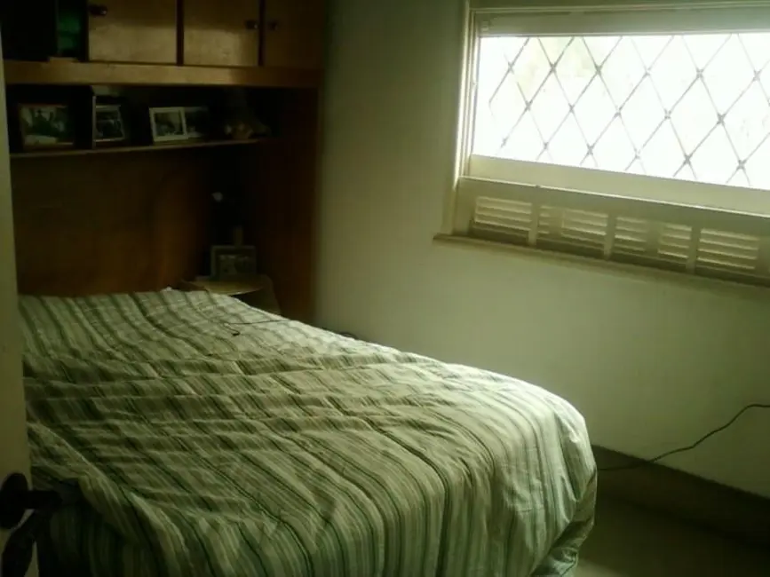 Foto 5 de Casa com 3 quartos à venda, 514m2 em Boqueirão, Santos - SP