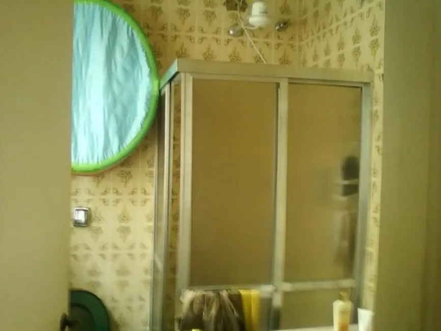 Foto 7 de Casa com 3 quartos à venda, 514m2 em Boqueirão, Santos - SP