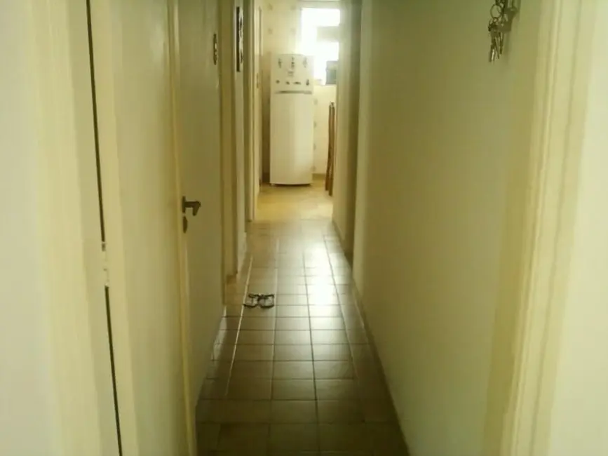 Foto 3 de Casa com 3 quartos à venda, 514m2 em Boqueirão, Santos - SP