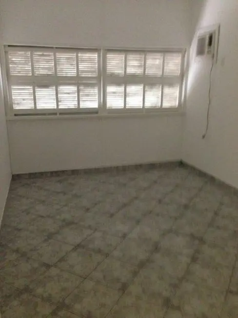 Apartamento com 1 quarto à venda, 40m2 em Gonzaga, Santos - SP - imagem 4 Foto 4 de Apartamento com 1 quarto à venda, 40m2 em Gonzaga, Santos - SP