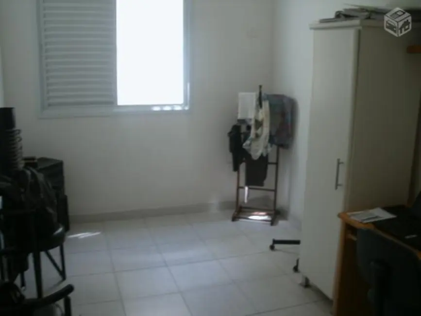 Foto 5 de Casa com 3 quartos à venda, 147m2 em Embaré, Santos - SP