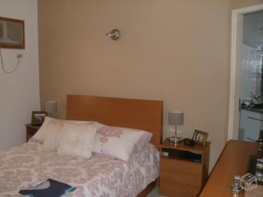 Foto 9 de Casa com 3 quartos à venda, 147m2 em Embaré, Santos - SP