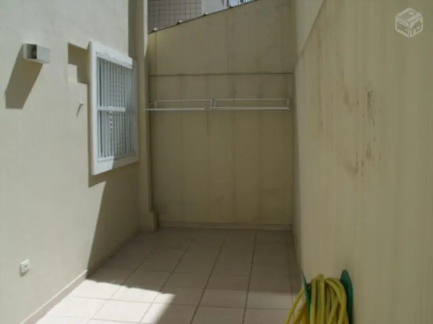 Foto 4 de Casa com 3 quartos à venda, 147m2 em Embaré, Santos - SP