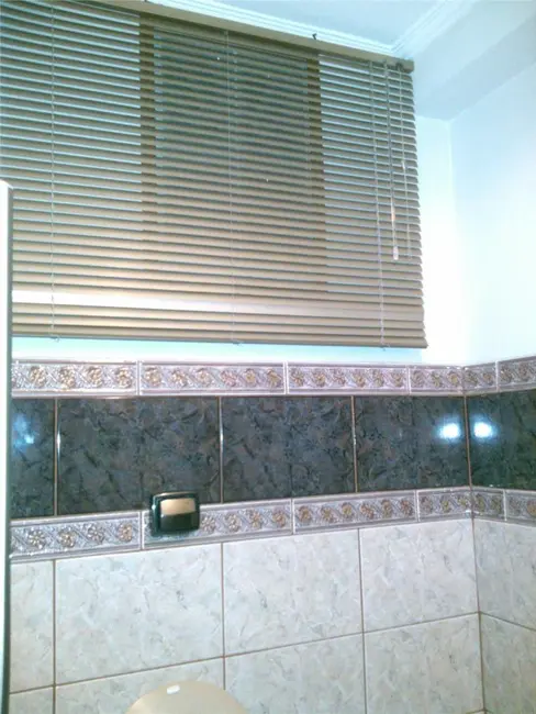 Apartamento com 4 quartos à venda, 185m2 em Ponta da Praia, Santos - SP - imagem 8 Foto 8 de Apartamento com 4 quartos à venda, 185m2 em Ponta da Praia, Santos - SP