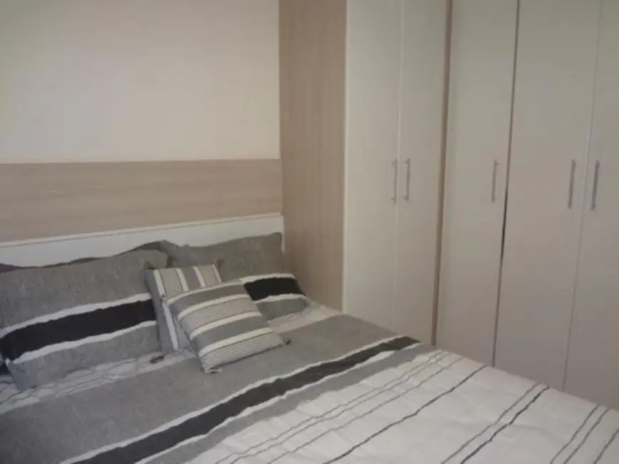 Foto 2 de Apartamento com 2 quartos à venda, 77m2 em Macuco, Santos - SP