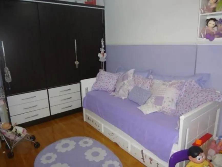 Foto 4 de Apartamento com 2 quartos à venda, 77m2 em Macuco, Santos - SP