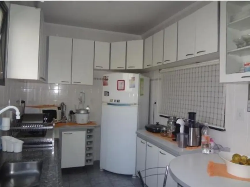 Foto 7 de Apartamento com 2 quartos à venda, 77m2 em Macuco, Santos - SP