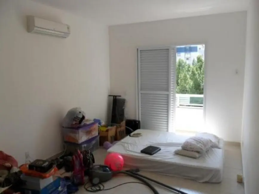 Foto 7 de Casa com 3 quartos à venda, 178m2 em Aparecida, Santos - SP