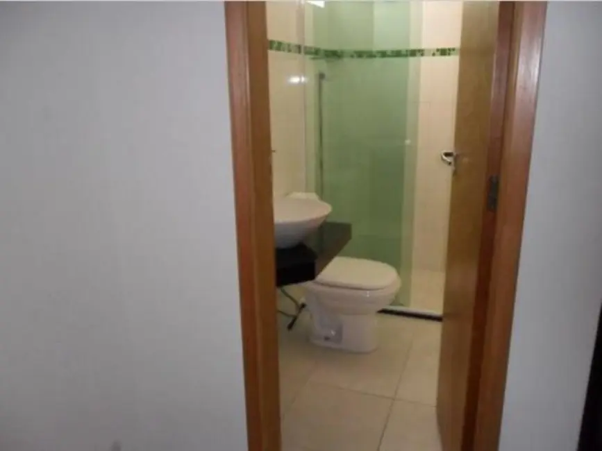Foto 6 de Casa com 3 quartos à venda, 178m2 em Aparecida, Santos - SP