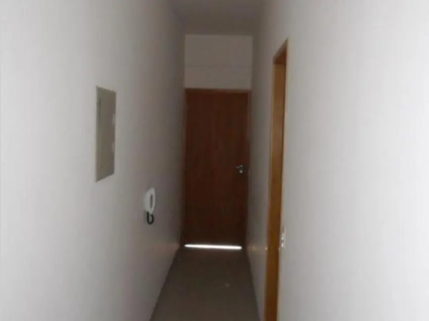 Foto 3 de Casa com 3 quartos à venda, 178m2 em Aparecida, Santos - SP