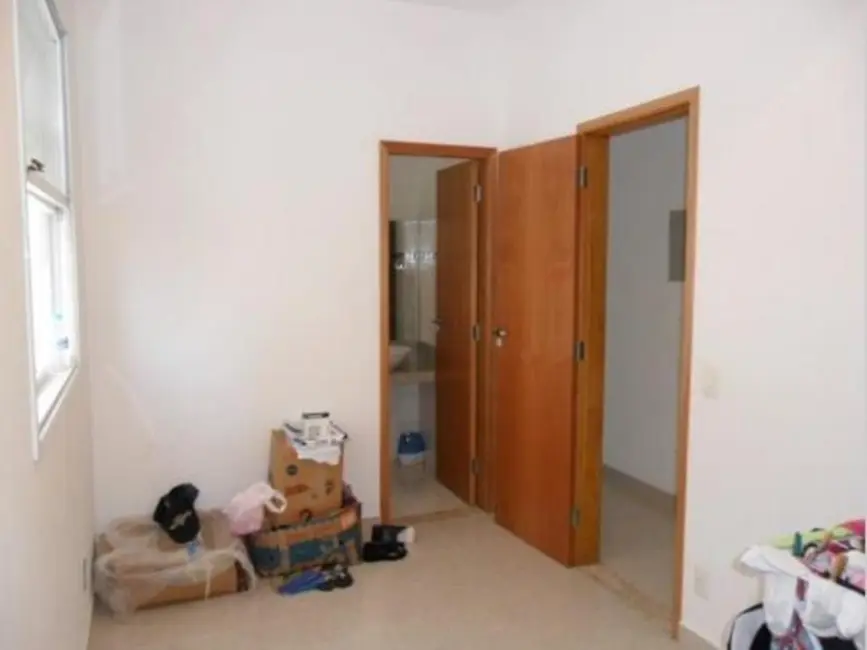 Foto 8 de Casa com 3 quartos à venda, 178m2 em Aparecida, Santos - SP