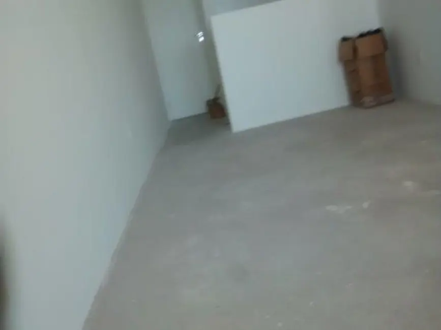 Apartamento com 2 quartos à venda e para alugar, 96m2 em Ponta da Praia, Santos - SP - imagem 4 Foto 4 de Apartamento com 2 quartos à venda e para alugar, 96m2 em Ponta da Praia, Santos - SP
