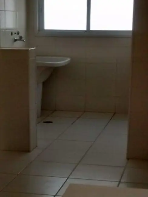 Apartamento com 2 quartos à venda e para alugar, 96m2 em Ponta da Praia, Santos - SP - imagem 9 Foto 9 de Apartamento com 2 quartos à venda e para alugar, 96m2 em Ponta da Praia, Santos - SP