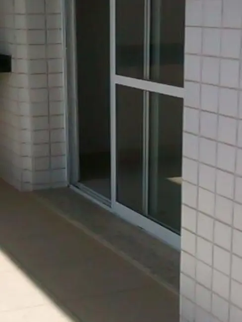 Apartamento com 2 quartos à venda e para alugar, 96m2 em Ponta da Praia, Santos - SP - imagem 5 Foto 5 de Apartamento com 2 quartos à venda e para alugar, 96m2 em Ponta da Praia, Santos - SP
