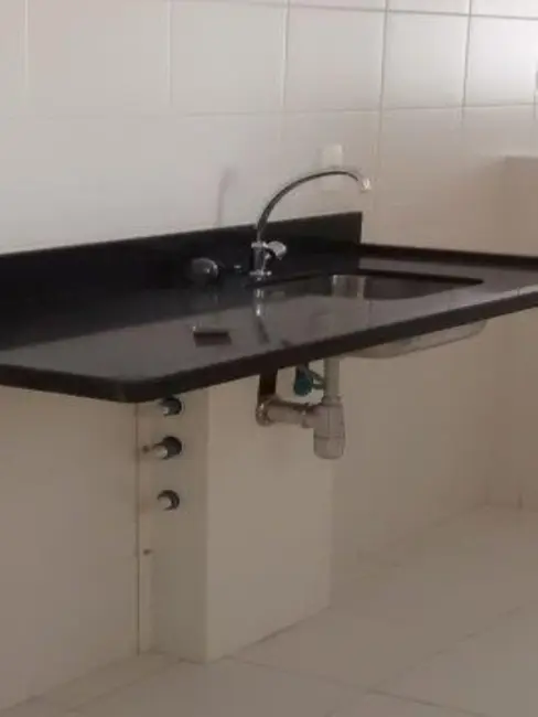 Apartamento com 2 quartos à venda e para alugar, 96m2 em Ponta da Praia, Santos - SP - imagem 7 Foto 7 de Apartamento com 2 quartos à venda e para alugar, 96m2 em Ponta da Praia, Santos - SP