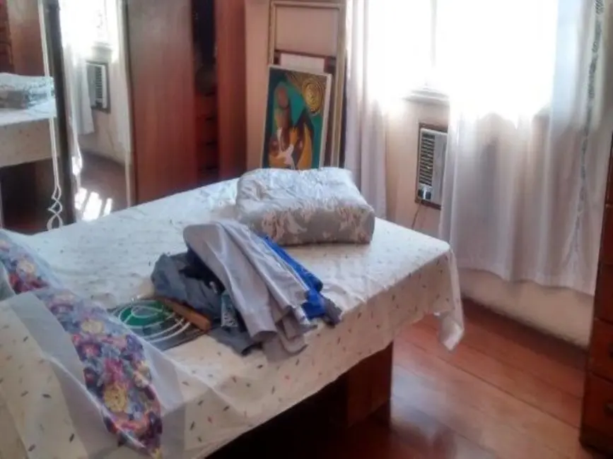 Sala Comercial com 3 quartos à venda e para alugar, 150m2 em Ponta da Praia, Santos - SP - imagem 6 Foto 6 de Sala Comercial com 3 quartos à venda e para alugar, 150m2 em Ponta da Praia, Santos - SP