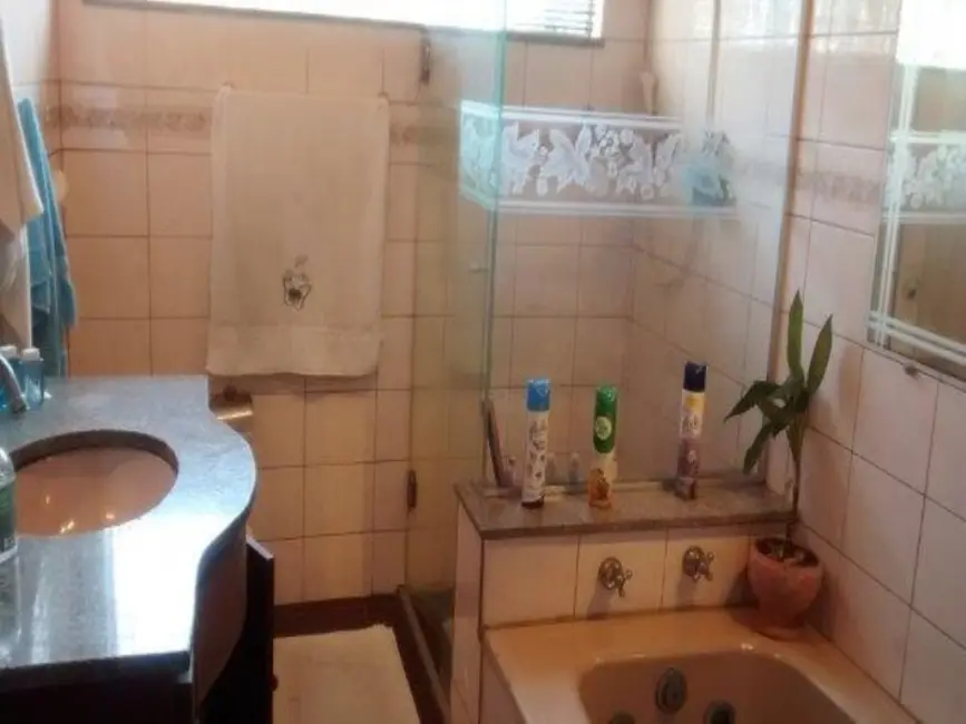 Sala Comercial com 3 quartos à venda e para alugar, 150m2 em Ponta da Praia, Santos - SP - imagem 9 Foto 9 de Sala Comercial com 3 quartos à venda e para alugar, 150m2 em Ponta da Praia, Santos - SP
