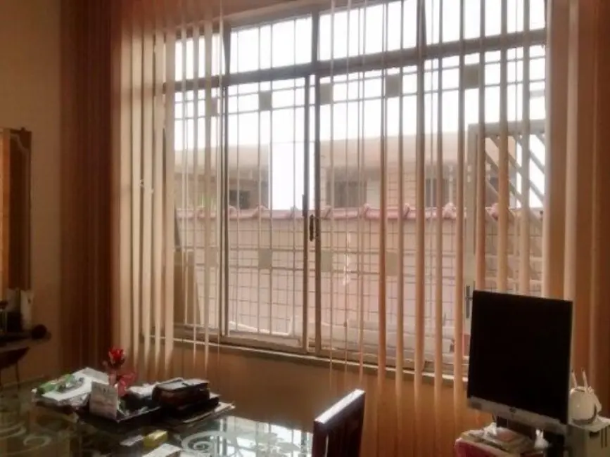 Sala Comercial com 3 quartos à venda e para alugar, 150m2 em Ponta da Praia, Santos - SP - imagem 5 Foto 5 de Sala Comercial com 3 quartos à venda e para alugar, 150m2 em Ponta da Praia, Santos - SP