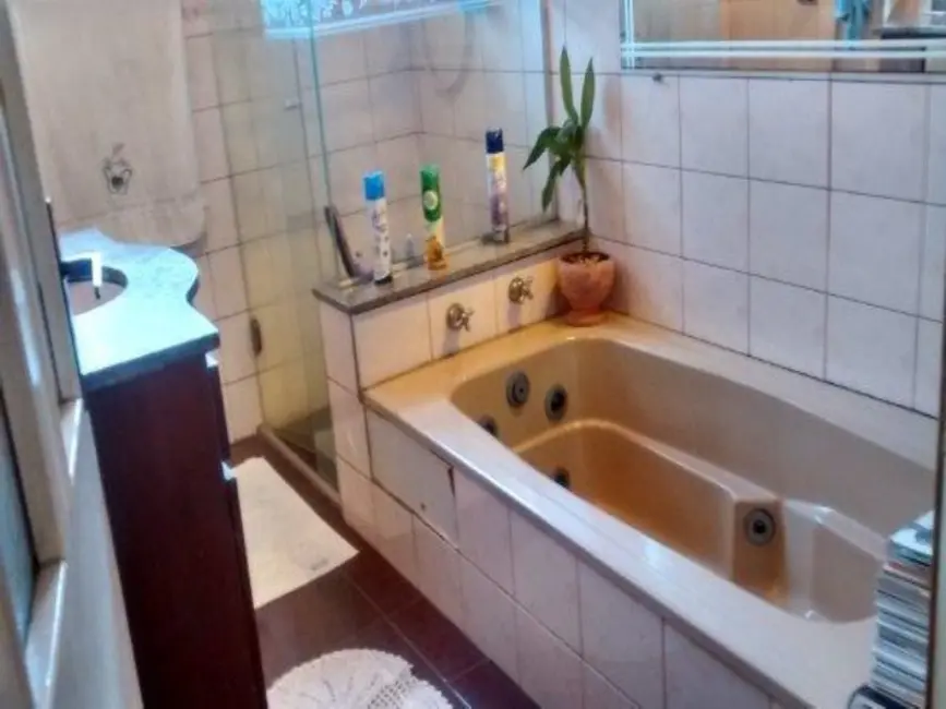 Sala Comercial com 3 quartos à venda e para alugar, 150m2 em Ponta da Praia, Santos - SP - imagem 8 Foto 8 de Sala Comercial com 3 quartos à venda e para alugar, 150m2 em Ponta da Praia, Santos - SP