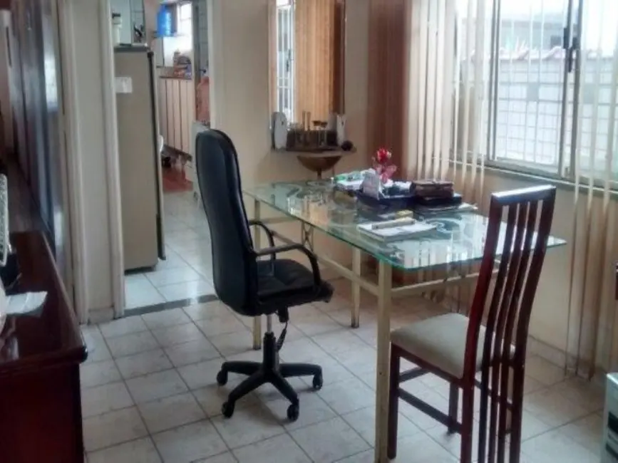 Sala Comercial com 3 quartos à venda e para alugar, 150m2 em Ponta da Praia, Santos - SP - imagem 3 Foto 3 de Sala Comercial com 3 quartos à venda e para alugar, 150m2 em Ponta da Praia, Santos - SP
