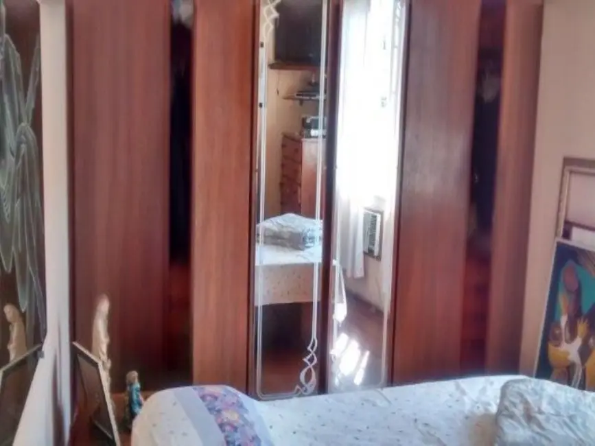 Sala Comercial com 3 quartos à venda e para alugar, 150m2 em Ponta da Praia, Santos - SP - imagem 7 Foto 7 de Sala Comercial com 3 quartos à venda e para alugar, 150m2 em Ponta da Praia, Santos - SP