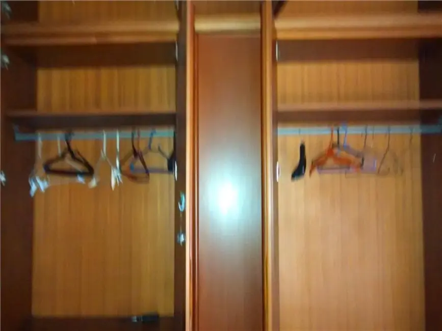 Foto 5 de Apartamento com 1 quarto à venda, 45m2 em José Menino, Santos - SP