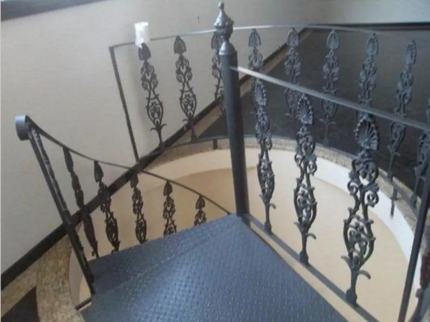 Apartamento com 2 quartos à venda, 240m2 em Sao Vicente - SP - imagem 7 Foto 7 de Apartamento com 2 quartos à venda, 240m2 em Sao Vicente - SP