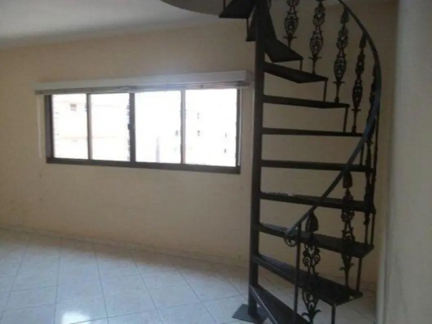 Apartamento com 2 quartos à venda, 240m2 em Sao Vicente - SP - imagem 2 Foto 2 de Apartamento com 2 quartos à venda, 240m2 em Sao Vicente - SP