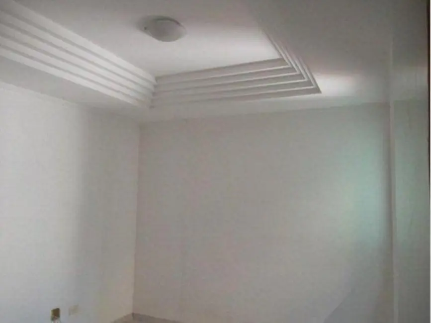 Apartamento com 2 quartos à venda, 240m2 em Sao Vicente - SP - imagem 6 Foto 6 de Apartamento com 2 quartos à venda, 240m2 em Sao Vicente - SP