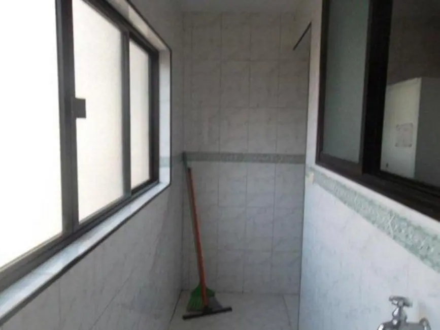 Apartamento com 2 quartos à venda, 240m2 em Sao Vicente - SP - imagem 5 Foto 5 de Apartamento com 2 quartos à venda, 240m2 em Sao Vicente - SP