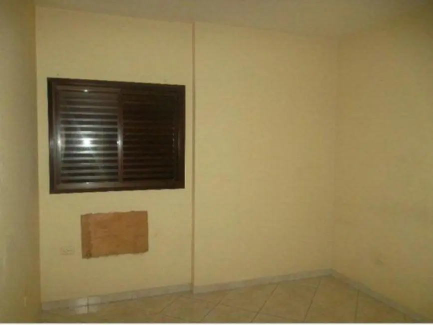 Apartamento com 2 quartos à venda, 240m2 em Sao Vicente - SP - imagem 9 Foto 9 de Apartamento com 2 quartos à venda, 240m2 em Sao Vicente - SP