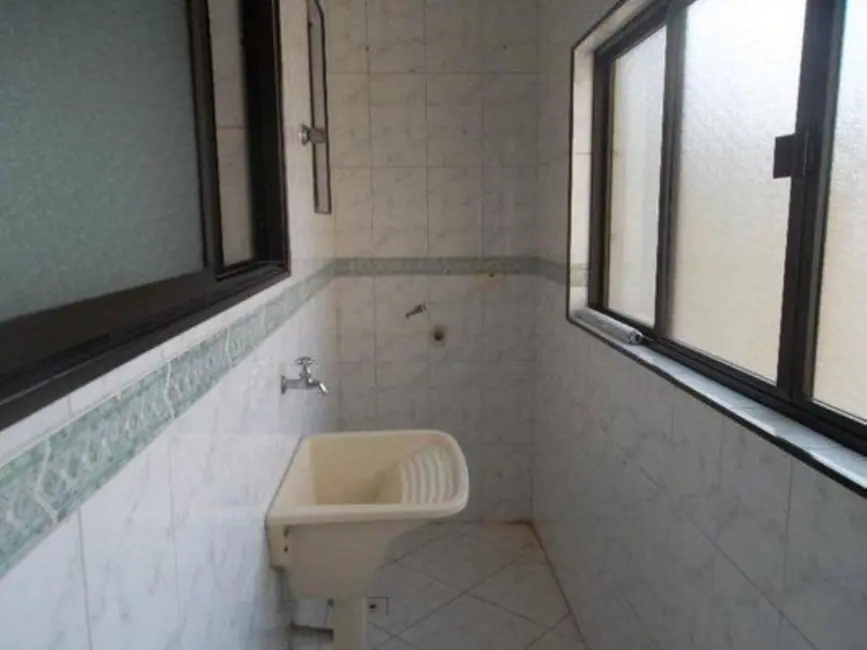 Apartamento com 2 quartos à venda, 240m2 em Sao Vicente - SP - imagem 4 Foto 4 de Apartamento com 2 quartos à venda, 240m2 em Sao Vicente - SP