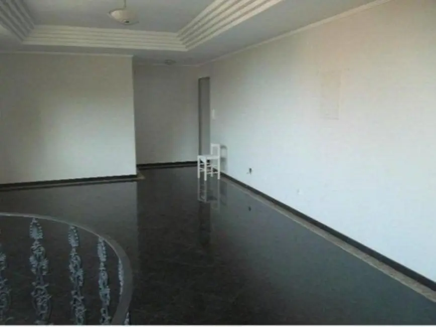 Apartamento com 2 quartos à venda, 240m2 em Sao Vicente - SP - imagem 8 Foto 8 de Apartamento com 2 quartos à venda, 240m2 em Sao Vicente - SP