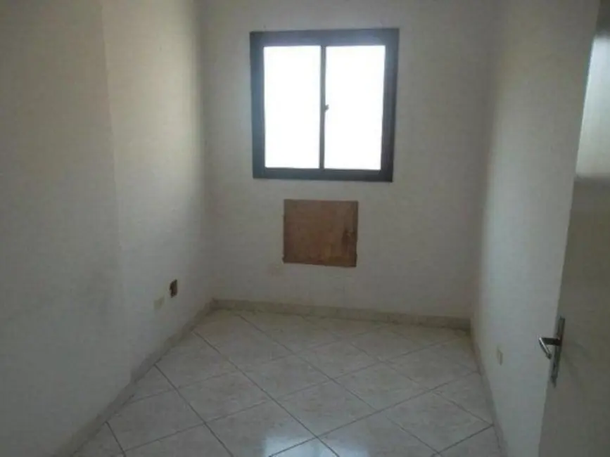 Apartamento com 2 quartos à venda, 240m2 em Sao Vicente - SP - imagem 3 Foto 3 de Apartamento com 2 quartos à venda, 240m2 em Sao Vicente - SP